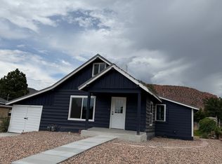 131 S 200 E, Cedar City, UT 84720