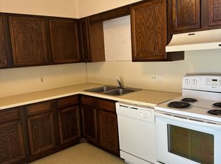 3115 Zachry Ave #0, Ruston, LA 71270