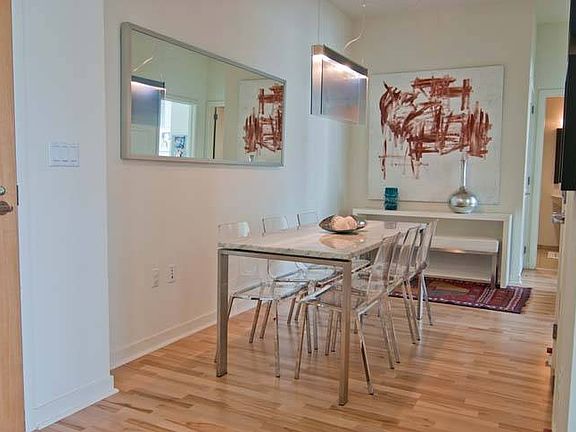 5th image of 390 Everett Ave Floor 6-2