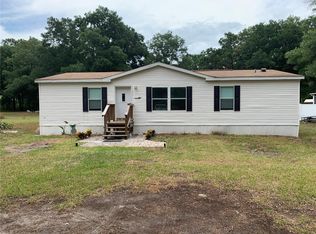 40917 River Rd, Dade City, FL 33525