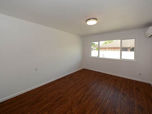 4th image of 1182 Palekaiko St