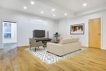 Rented by Mont Sky Real Estate