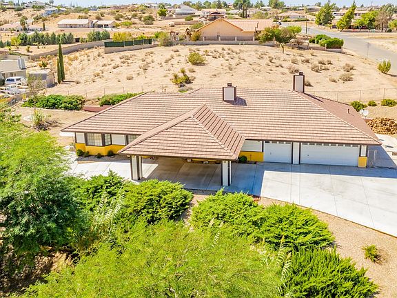 4th image of 7790 Calpella Ave