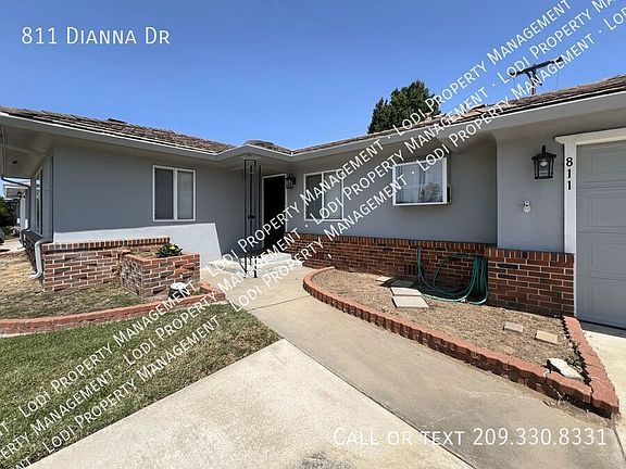 2nd image of 811 Dianna Dr