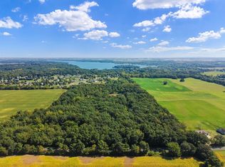 0 ELM RIDGE ROAD, Darien, WI 53114