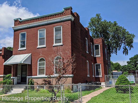 2nd image of 3433 Wyoming St #2F