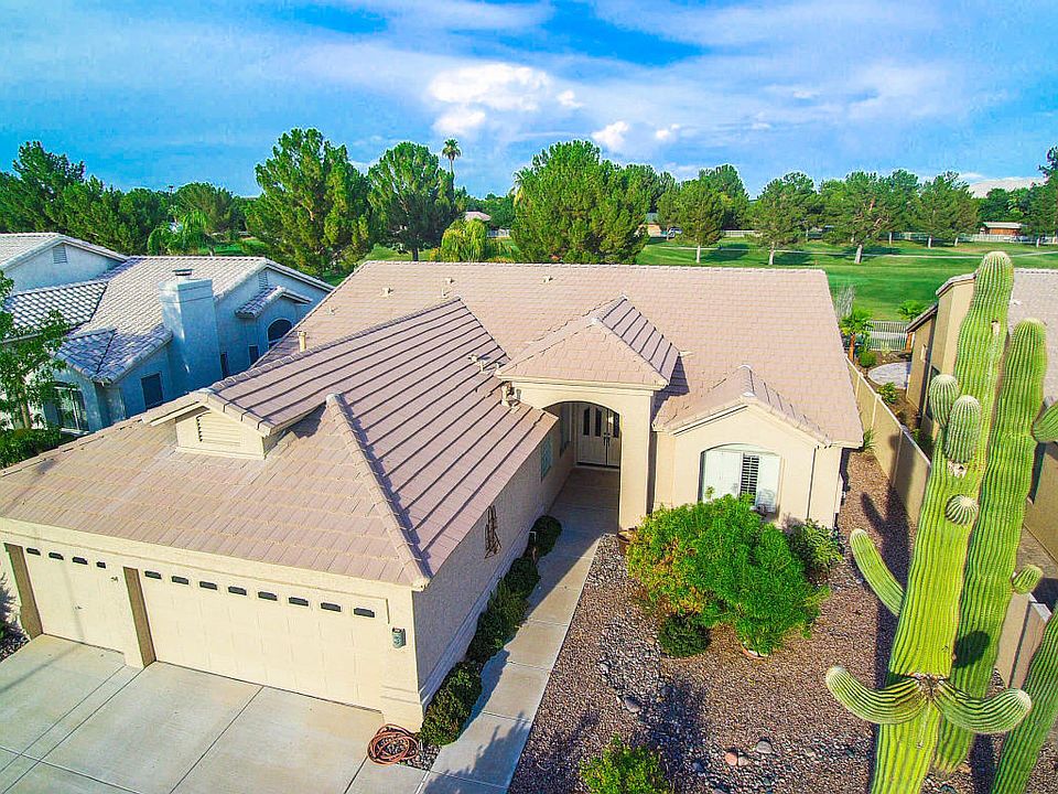 1st image of 5743 S Amberwood Dr