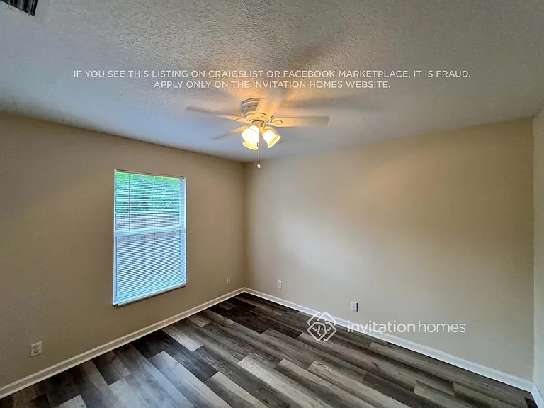 625 SW Jacoby Ave — Photo 15