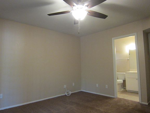 4th image of 16539 E Ashbrook Dr APT 1