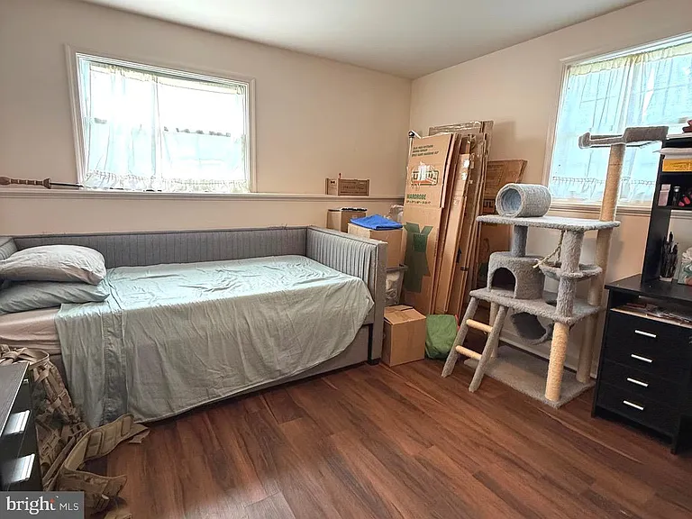 4743 Pomegranate Ct — Photo 14