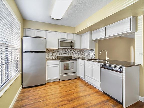 2nd image of 16657 Brigadoon Dr