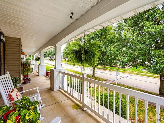 2nd image of 205 Hawksbury Pl