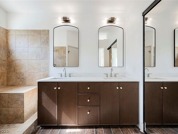 4th image of 6709 Rio Sands Ct