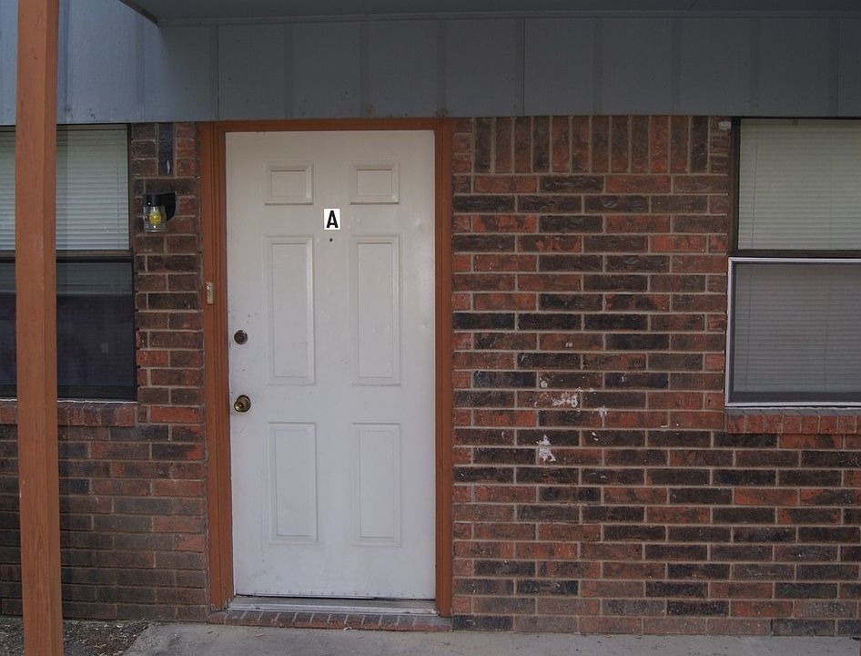 1st image of 1201 S 23rd St #A
