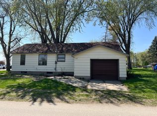 400 Main St, Ashby, MN 56309