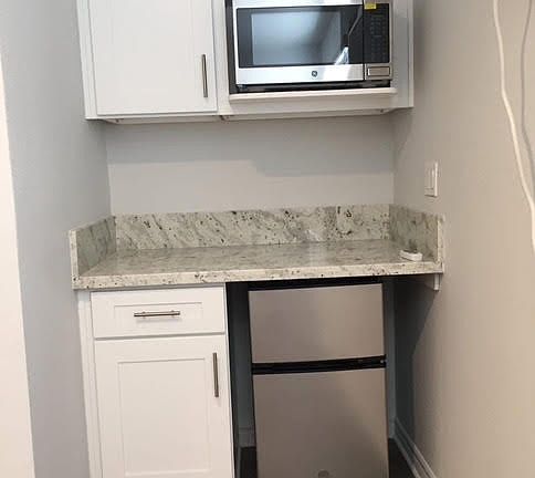 5th image of 12433 Pacific Ave #23e29470f