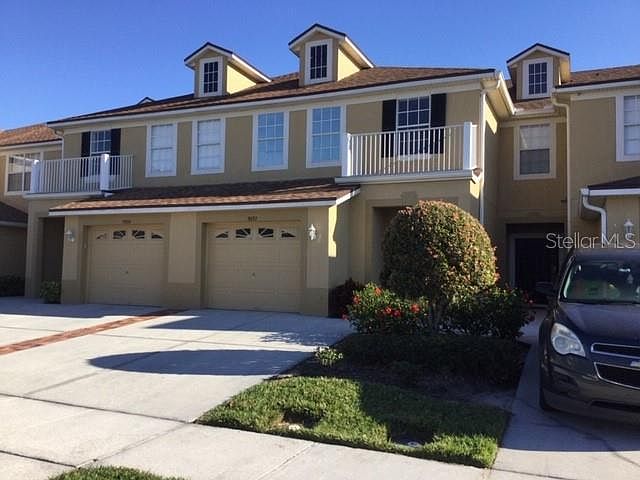 1st image of 3037 Ashland Ln S