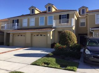 3037 Ashland Ln S, Kissimmee, FL 34741