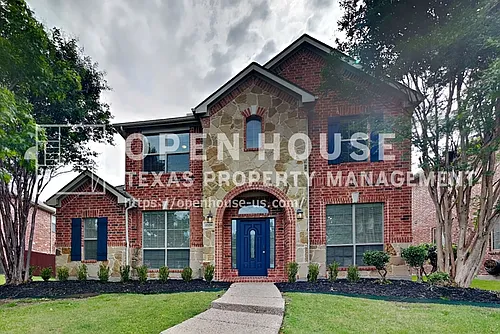 11154 Monarch Dr Photo 1