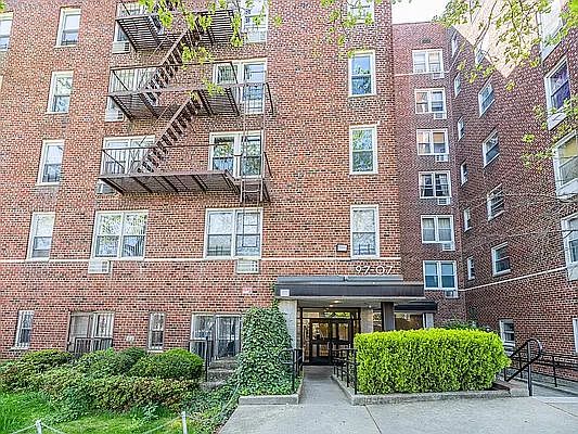 2nd image of 97-07 67th Ave #3J