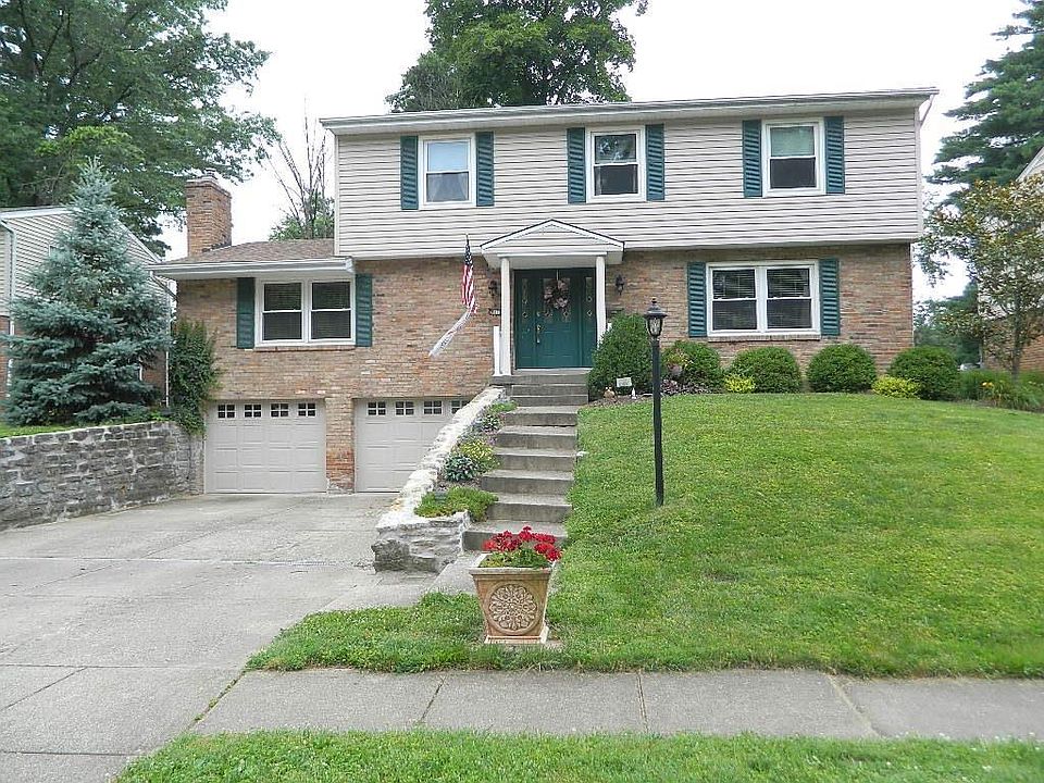 1st image of 817 Carini Ln