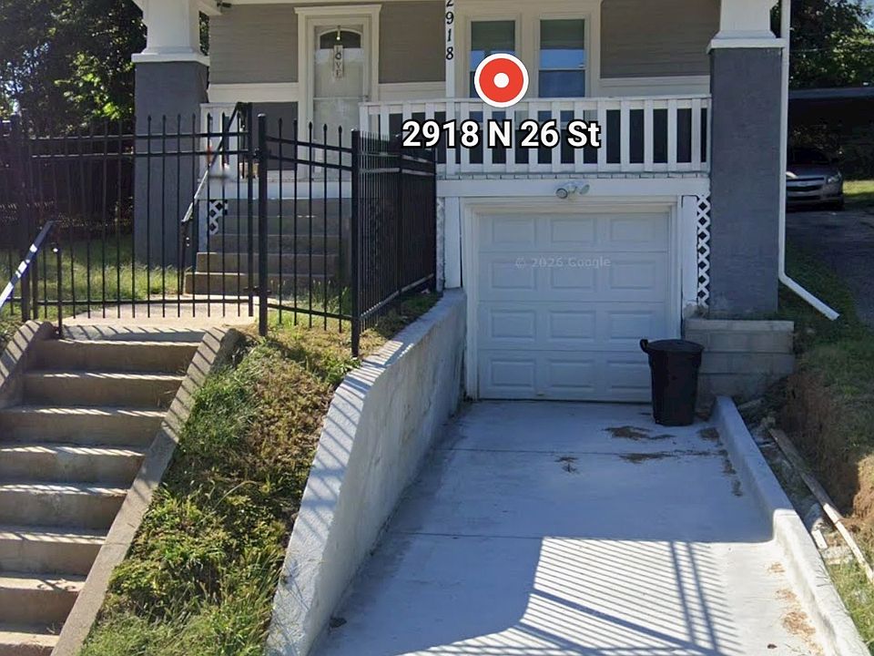 1st image of 2918 N 26th St
