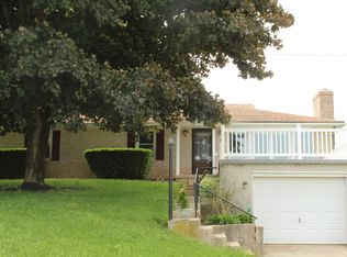 4195 Zeiglers Church Rd, Seven Valleys, PA 17360