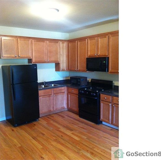 2nd image of 1937 S Drake Ave