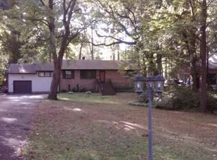 120 Tipton Rd, Newport News, VA 23606