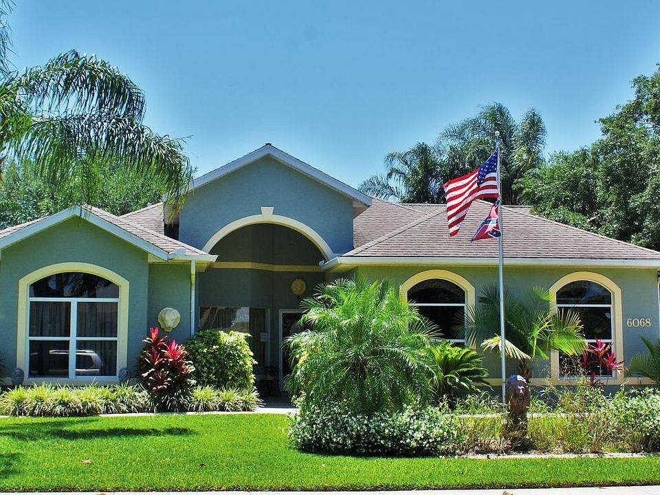 1st image of 6068 Sabal Crossing Ct