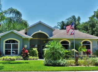 6068 Sabal Crossing Ct, Port Orange, FL 32128