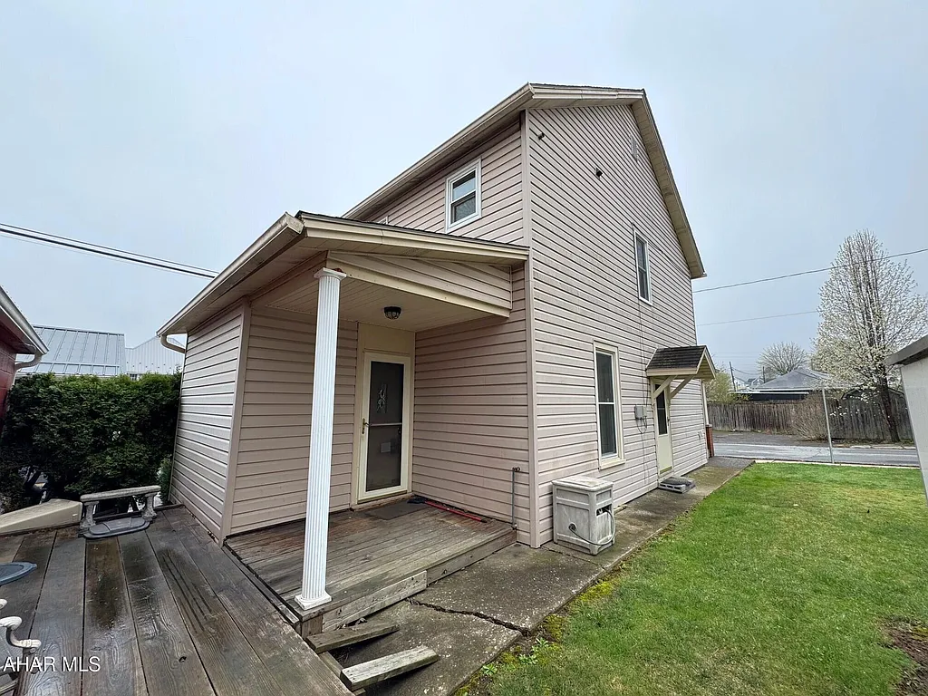 Property photo 5