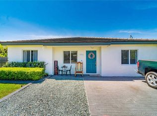 10930 SW 217th St, Goulds, FL 33170