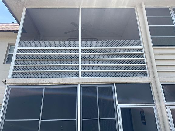 4th image of 506 Davis Road #70
