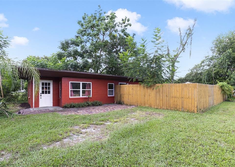 1st image of 4690 ROUSH AVENUE
