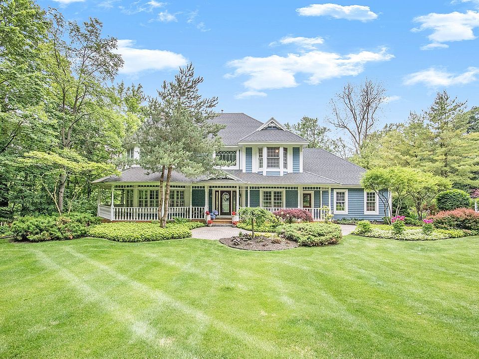 1st image of 6500 Donnegal Ln SE