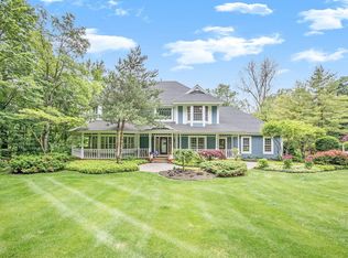 6500 Donnegal Ln SE, Grand Rapids, MI