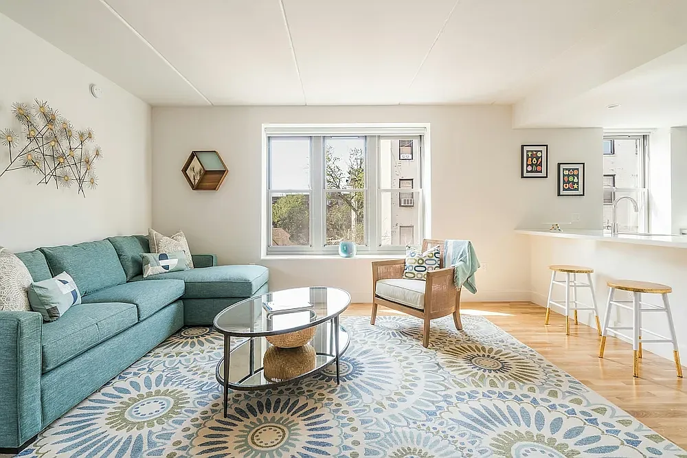 310 Clarkson Avenue — Photo 3