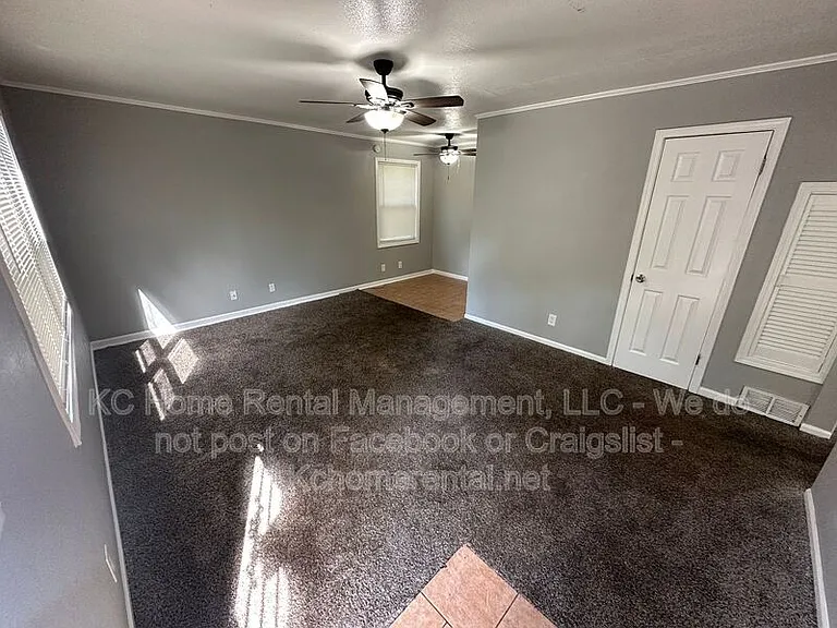 8025 Park Ave — Photo 1