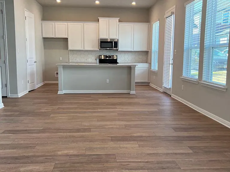 1015 Vista View Dr #2202 — Photo 7