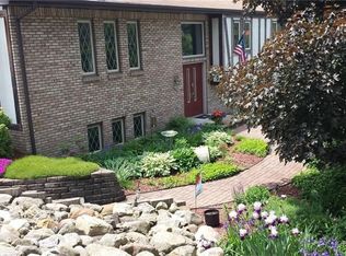 805 Western Ave, Beaver, PA 15009