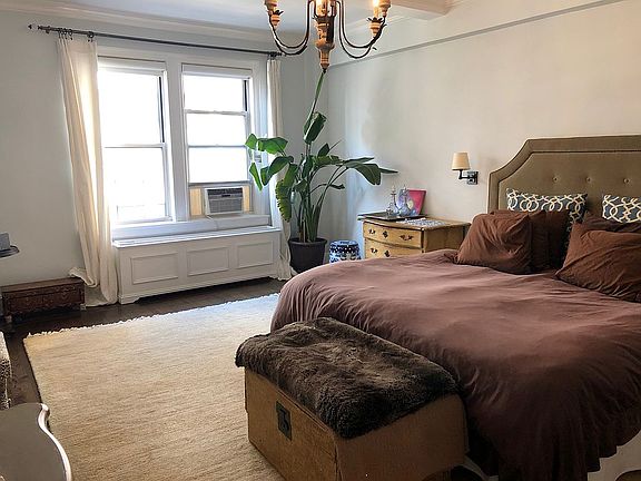 5th image of 425 E 51st St APT 6A