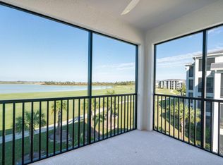 43040 Greenway Blvd #518, Punta Gorda, FL 33982