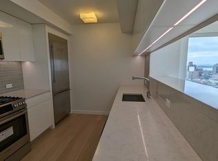 13835 39th Ave APT 11H, Flushing, NY 11354