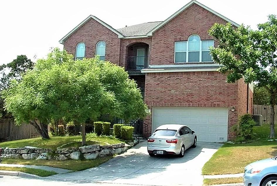 1st image of 3311 Roan Valley