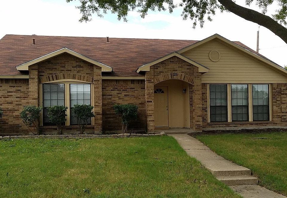 1st image of 7125 Christina Ln