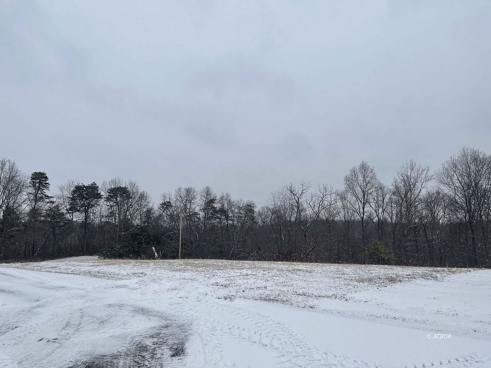 2nd image of State Route 7