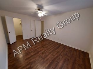 721 Deerwood St APT E, Columbia, SC 29205