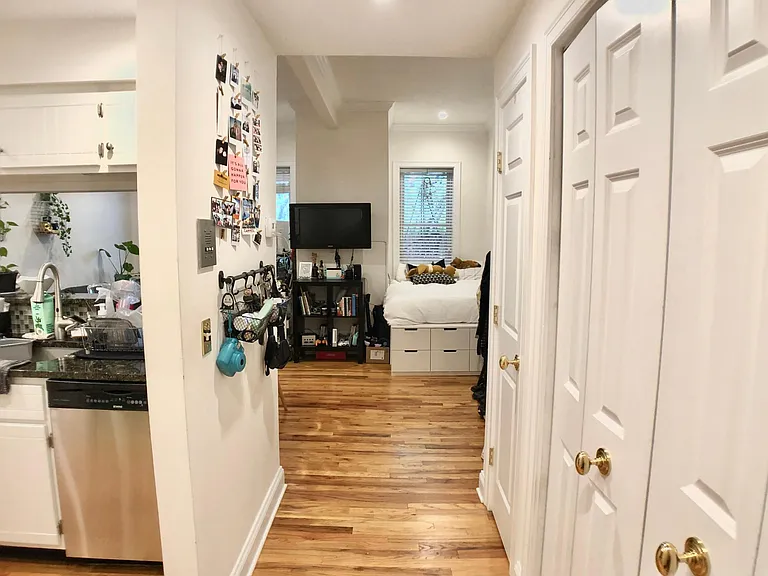118 Washington St #206 — Photo 8