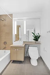 Sold by Spire Group